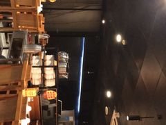-潮火锅·麻辣牛肉火锅(观音桥方圆·LIVE店)
