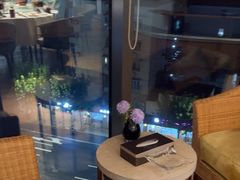 -浅深Cheersum(曹杨店)