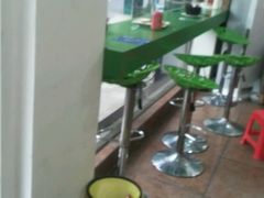 -九佰陆拾度土豆粉砂锅(普陀店)