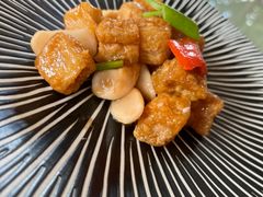 -壹零贰小馆(桂城石啃店)