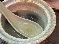 -粉观右江西鲜辣米粉(天地店)