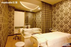470O8924-MyStudio形象管理中心