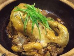 黛瓦里巷-黛瓦里巷(南京东路店)