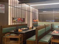 -牛New寿喜烧(新六百店)