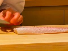 -松涛日本料理