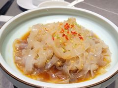 -宏宴·新京菜(望京店)
