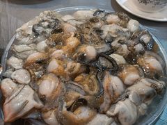 -鑫龙火锅城(青岛分店)