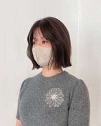 -逸丝风尚