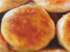 -和兴记牛肉火勺·羊汤(于洪广场店)