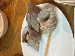 -吉友粥底火锅(方斜路店)