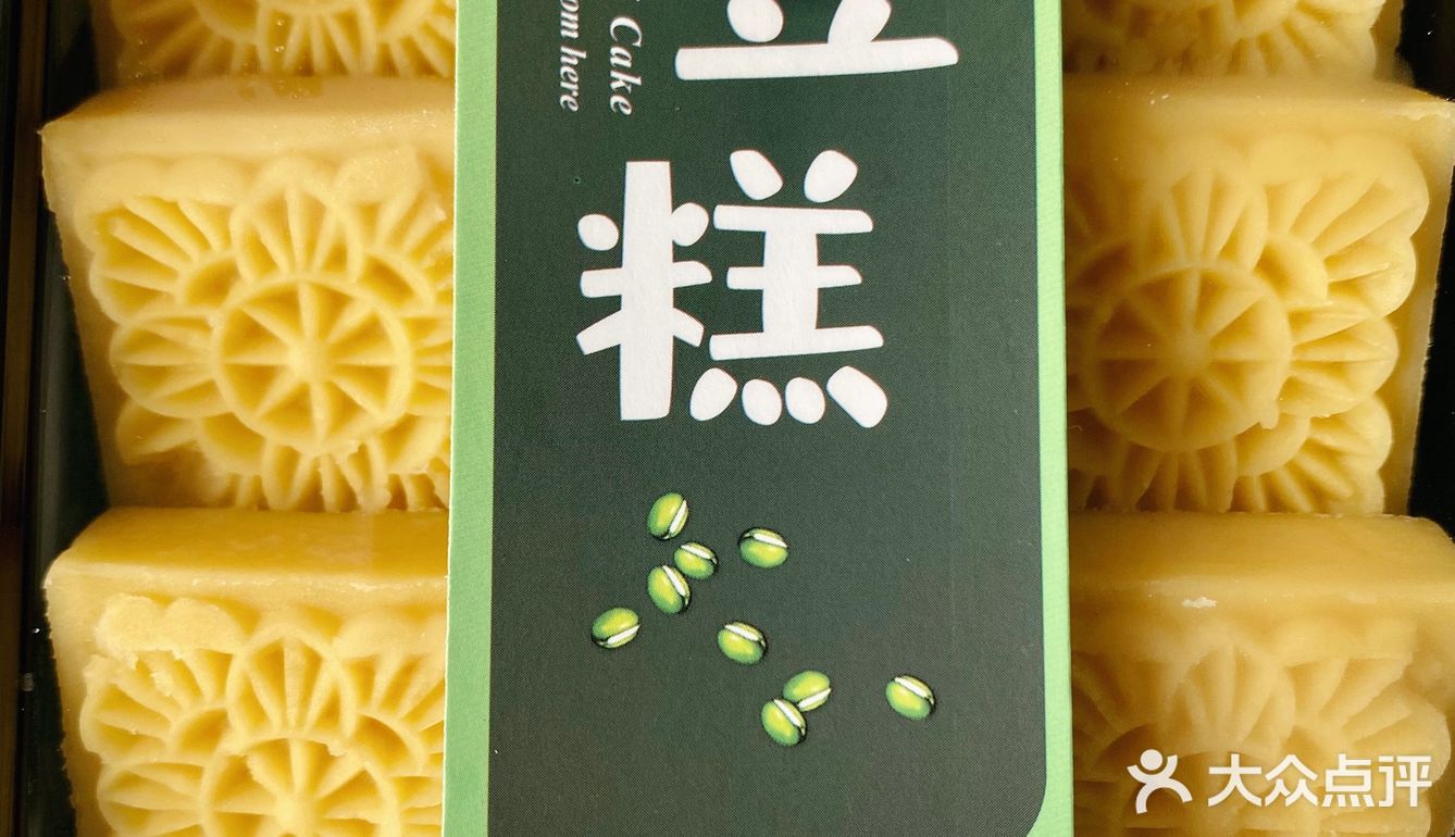 不走扎实路线所以馅儿不扎实