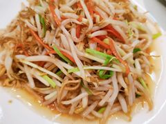 -枫林饺子
