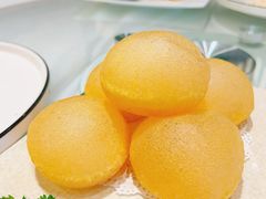 -芙蓉凰花园酒楼