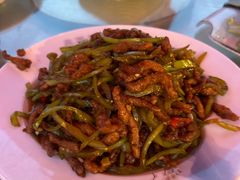 -鼎香润(什刹海德胜门店)