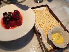 -潮界(凯德晶萃店)