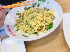 -阿九笨鸡蛋手擀面(总店)