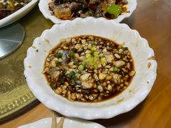 -温州一家人美食(西木头市店)