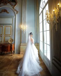 -飞鱼婚纱摄影(宏福大厦店)