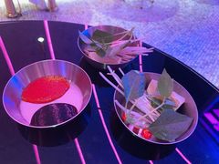 -MISS PHO·觅粉·越南粉实验室(保利文化广场店)