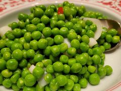 -锦楼·臻选新杭帮(正大广场店)
