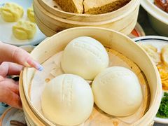 -陶兰居·香港饭店·海鲜大排档(圆融时代广场店)