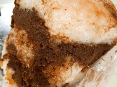 -年糕杨(公主坟城乡购物中心店)