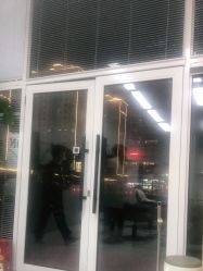 -未来美发·T1M HAIR SALON