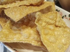 -东门口涮肉·砂锅·烤串(老门东店)