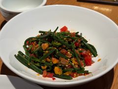 -一坐一忘云南菜(三里屯店)