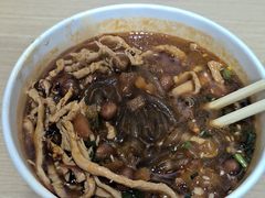 -万达影城(武进万达广场IMAX店)