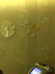 -Cocodemer产后恢复(杭大店)