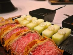 -子福慧(虹桥店)