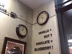 -西西弗书店&矢量咖啡(壹方购物中心店)