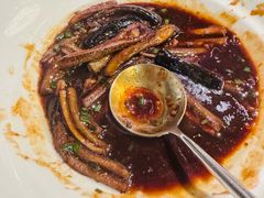 -望乡楼上海菜(日月光店)