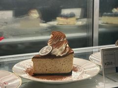 -PETIT PARIS 小巴黎(花园道店)
