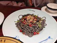 -邵年鸽(杨庄店)