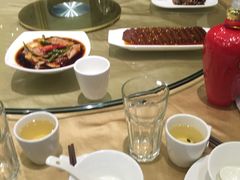 -金时代顺风大酒店(协泰店)