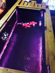 -鳌首刺青纹身 穿孔饰品店