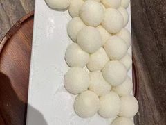 -广州天河体育中心美居酒店