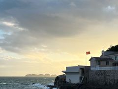 -东极岛景区