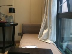 -珠海棕泉水疗酒店(拱北口岸高铁站店)