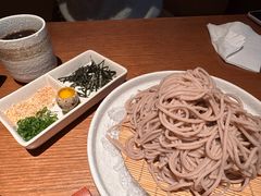 -水之惠鲜鱼料理(王府大街店)