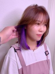 -印·Style造型创始店