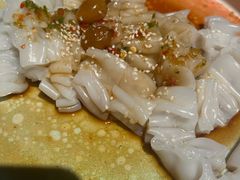 -顺鹅季·非遗烧鹅(六道口店)