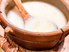 -寻粥岭南(华夏金城店)