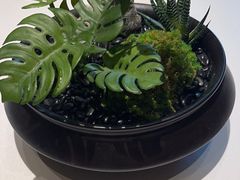 -百富源·海鲜辽菜(浑河堡店)