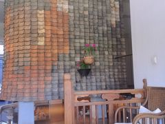 -瓦库茶馆17号(海汇港店)