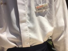 -海底捞火锅(青悦城店)