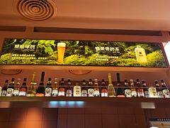 -巴奴毛肚火锅(七宝领展广场店)