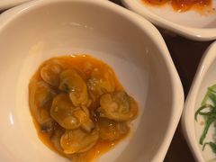 -牛YO寿喜烧和牛火锅自助(三台子万象汇店)